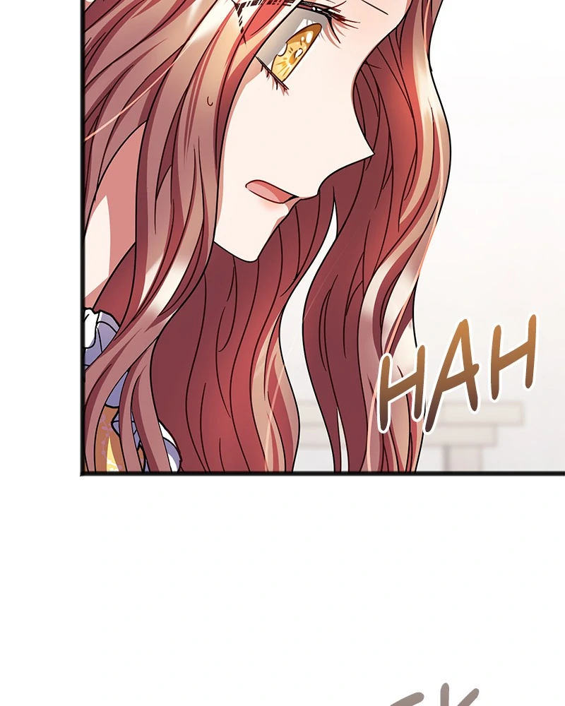 To You Who Doesn’t Love Me Chapter 49 page 29
