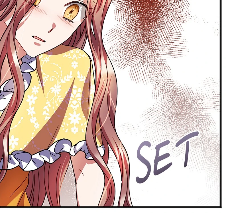 To You Who Doesn’t Love Me Chapter 49 page 32