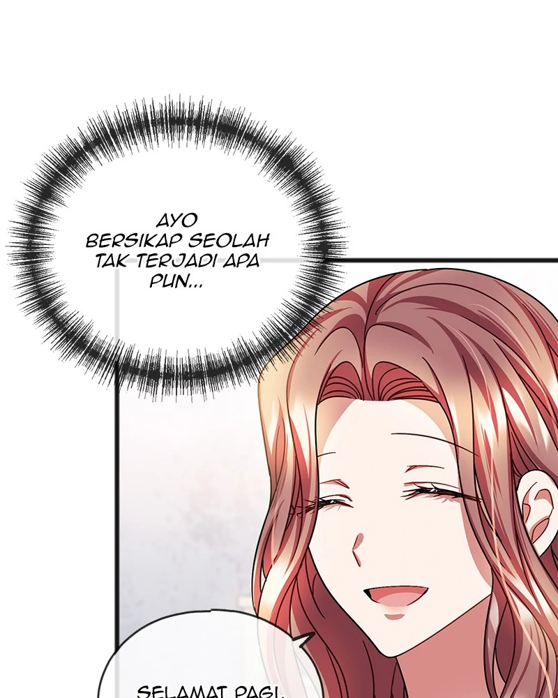 To You Who Doesn’t Love Me Chapter 49 page 33