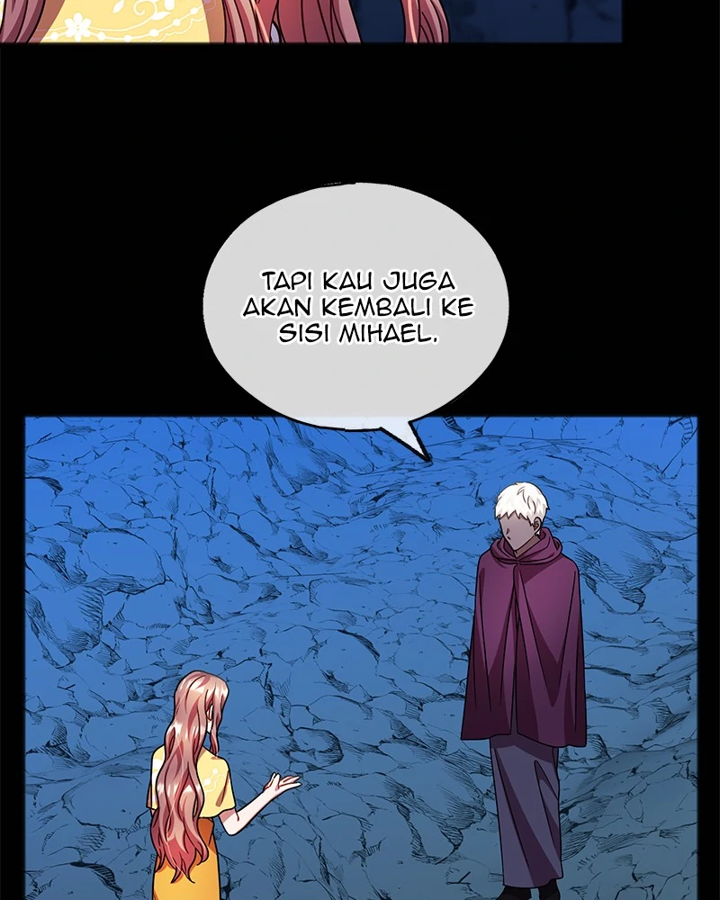 To You Who Doesn’t Love Me Chapter 49 page 3