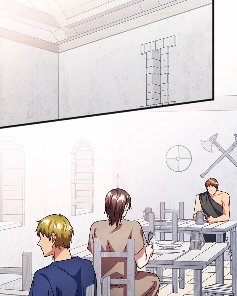 To You Who Doesn’t Love Me Chapter 49 page 40