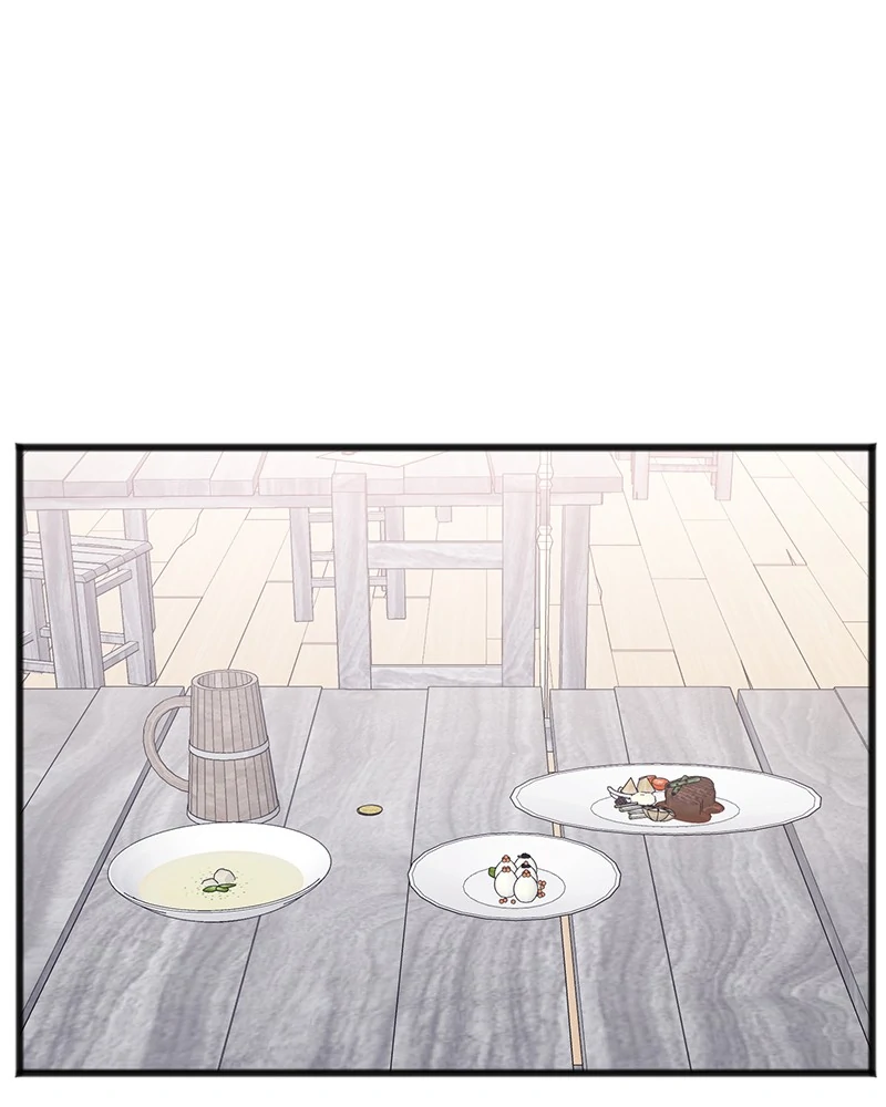 To You Who Doesn’t Love Me Chapter 49 page 42
