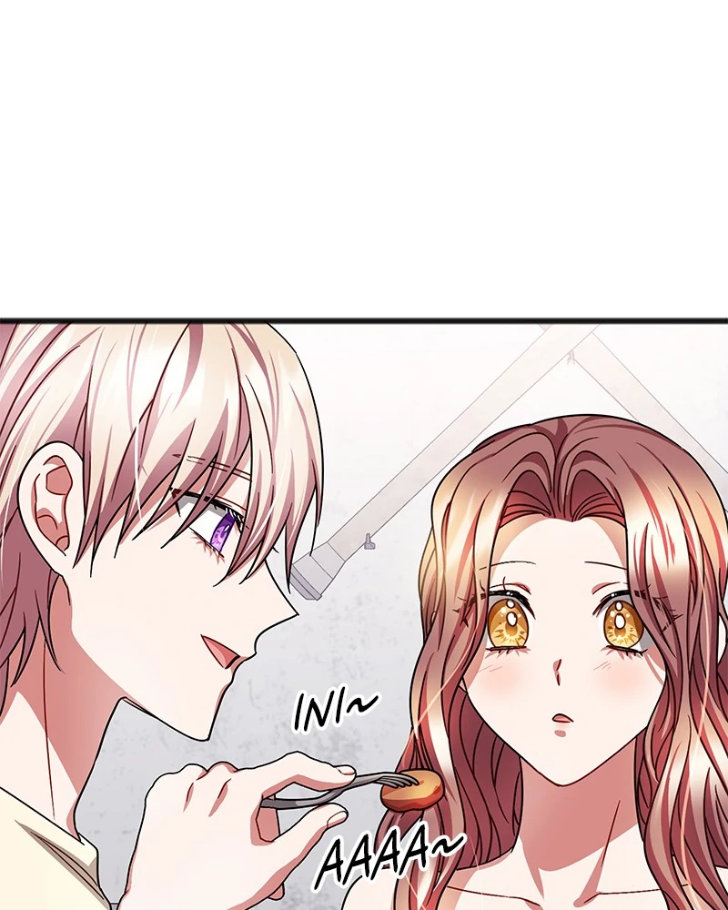 To You Who Doesn’t Love Me Chapter 49 page 43