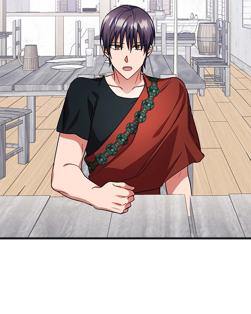 To You Who Doesn’t Love Me Chapter 49 page 46