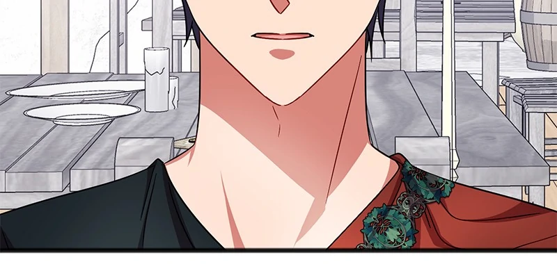 To You Who Doesn’t Love Me Chapter 49 page 49