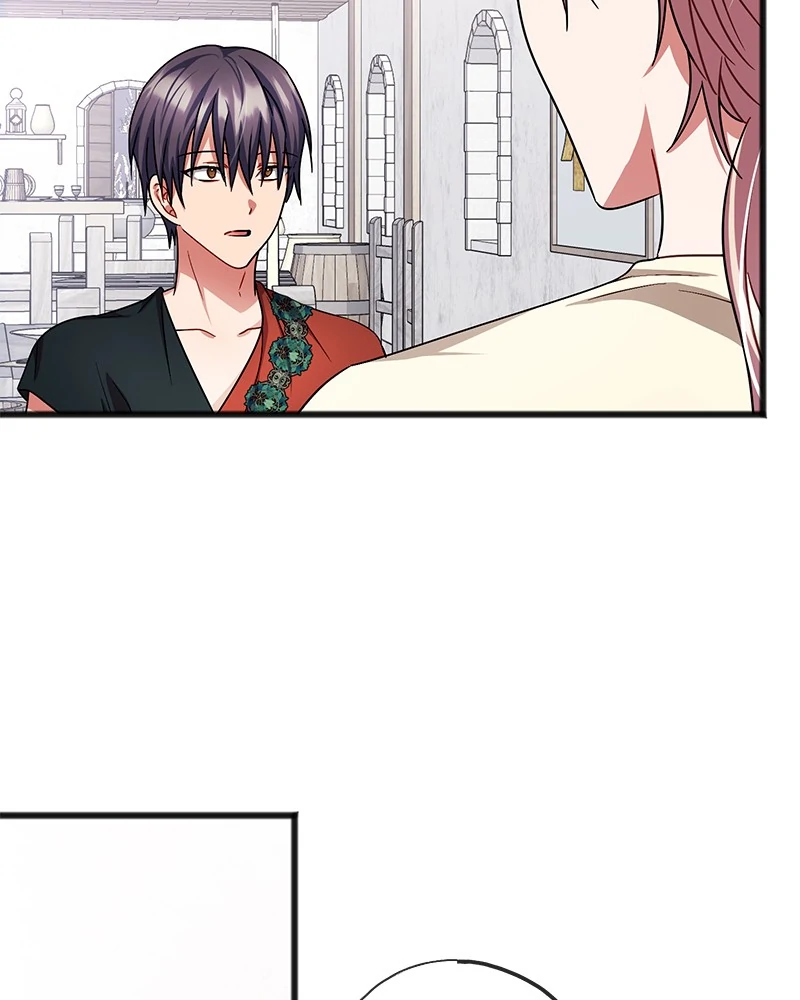 To You Who Doesn’t Love Me Chapter 49 page 56