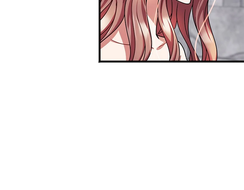To You Who Doesn’t Love Me Chapter 49 page 58