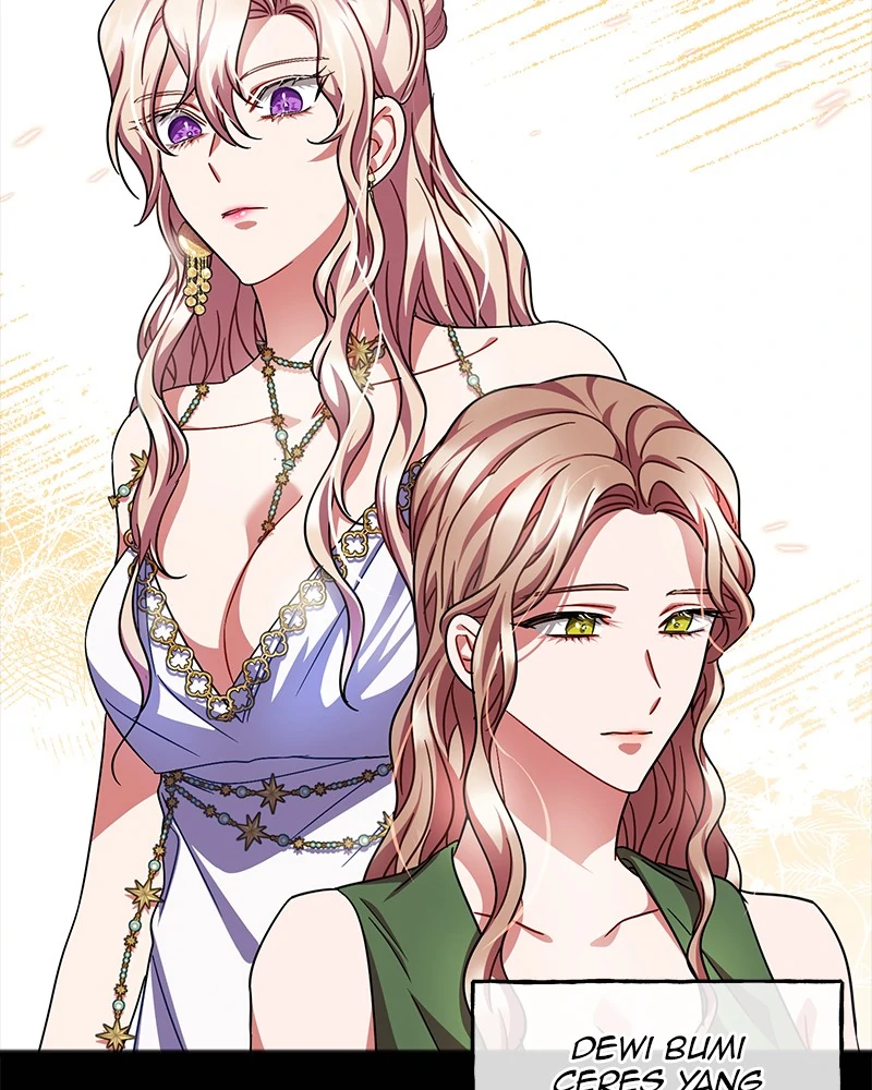 To You Who Doesn’t Love Me Chapter 49 page 5