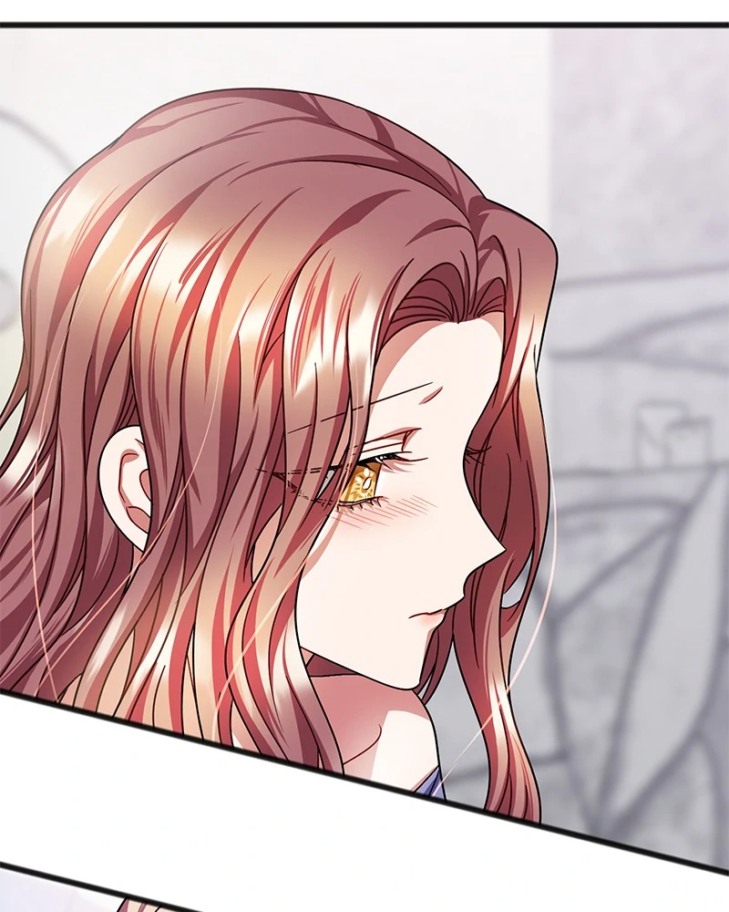 To You Who Doesn’t Love Me Chapter 49 page 59
