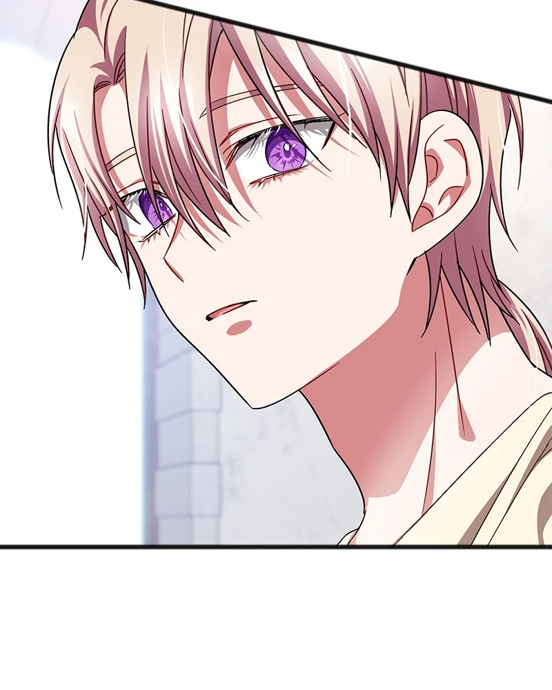 To You Who Doesn’t Love Me Chapter 49 page 60