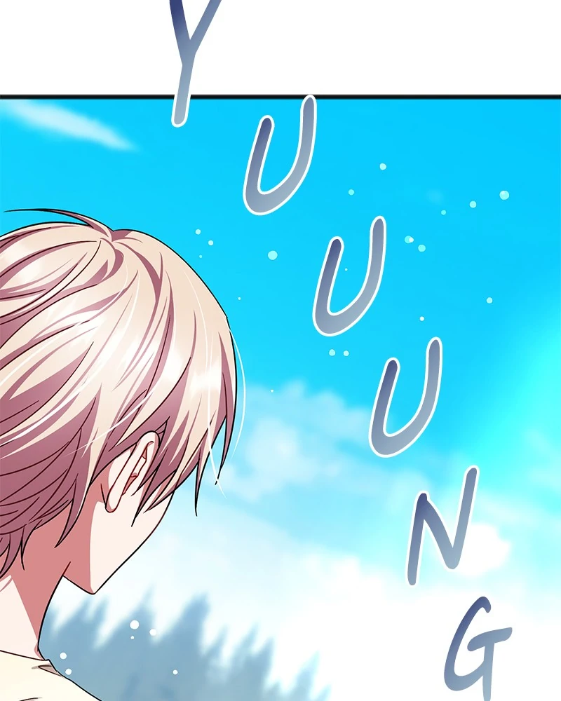 To You Who Doesn’t Love Me Chapter 49 page 63