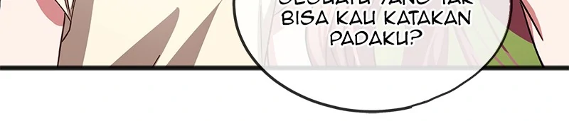 To You Who Doesn’t Love Me Chapter 49 page 66