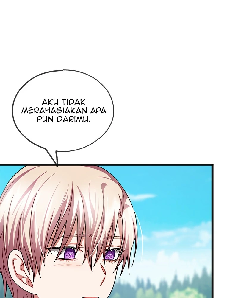 To You Who Doesn’t Love Me Chapter 49 page 67