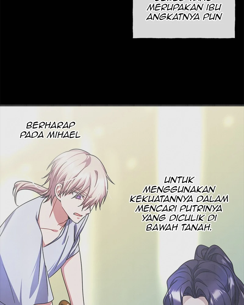 To You Who Doesn’t Love Me Chapter 49 page 6