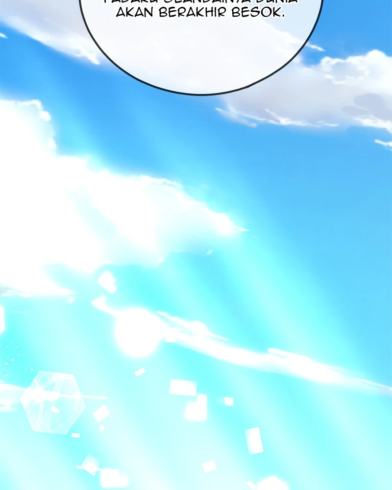 To You Who Doesn’t Love Me Chapter 49 page 70