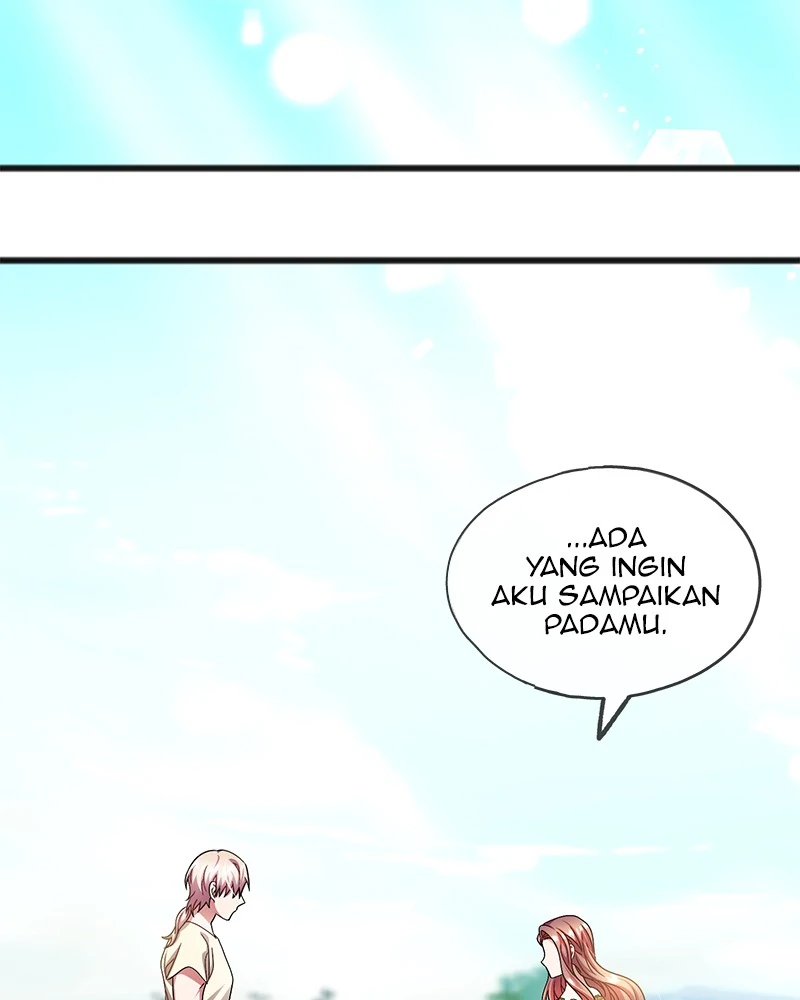 To You Who Doesn’t Love Me Chapter 49 page 71