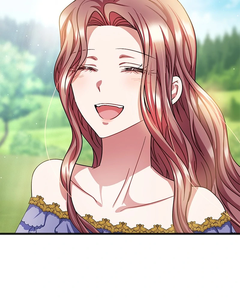 To You Who Doesn’t Love Me Chapter 49 page 78