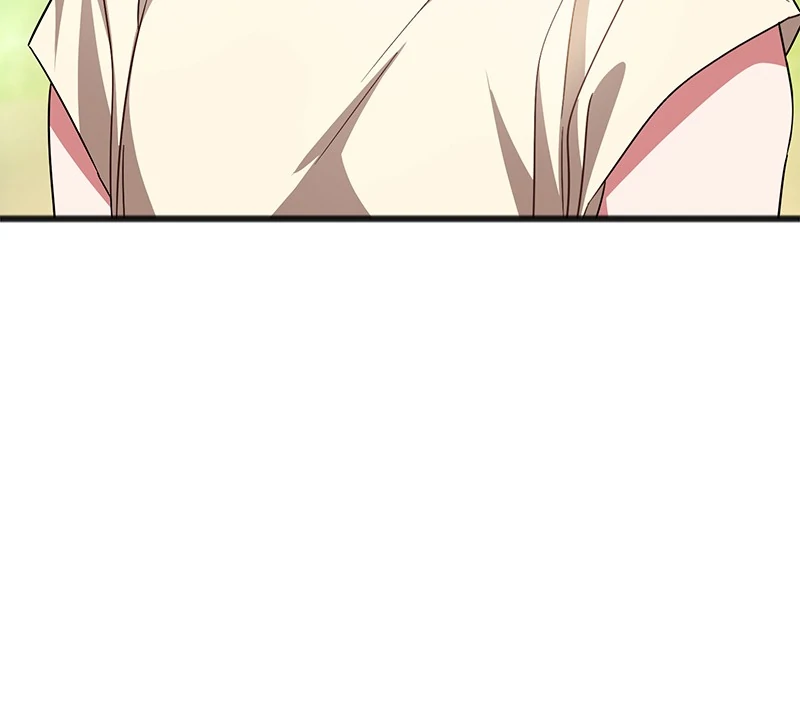 To You Who Doesn’t Love Me Chapter 49 page 80