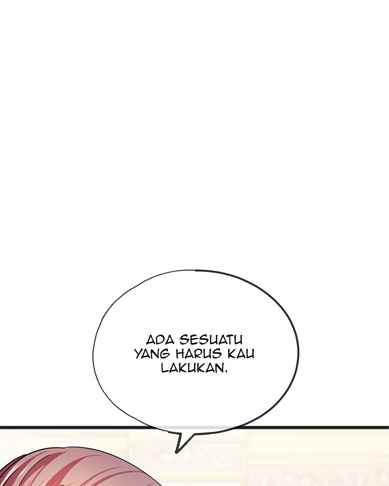 To You Who Doesn’t Love Me Chapter 54 page 0