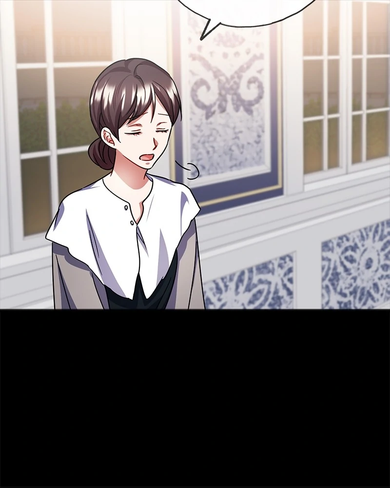 To You Who Doesn’t Love Me Chapter 54 page 12