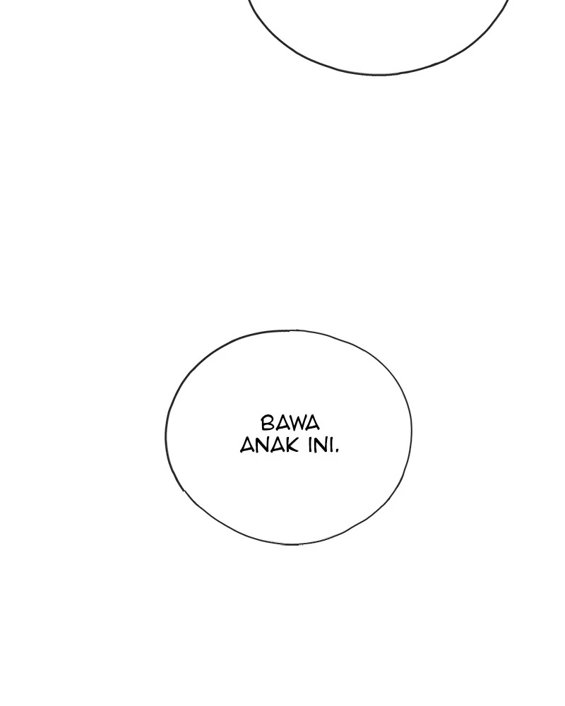 To You Who Doesn’t Love Me Chapter 54 page 24