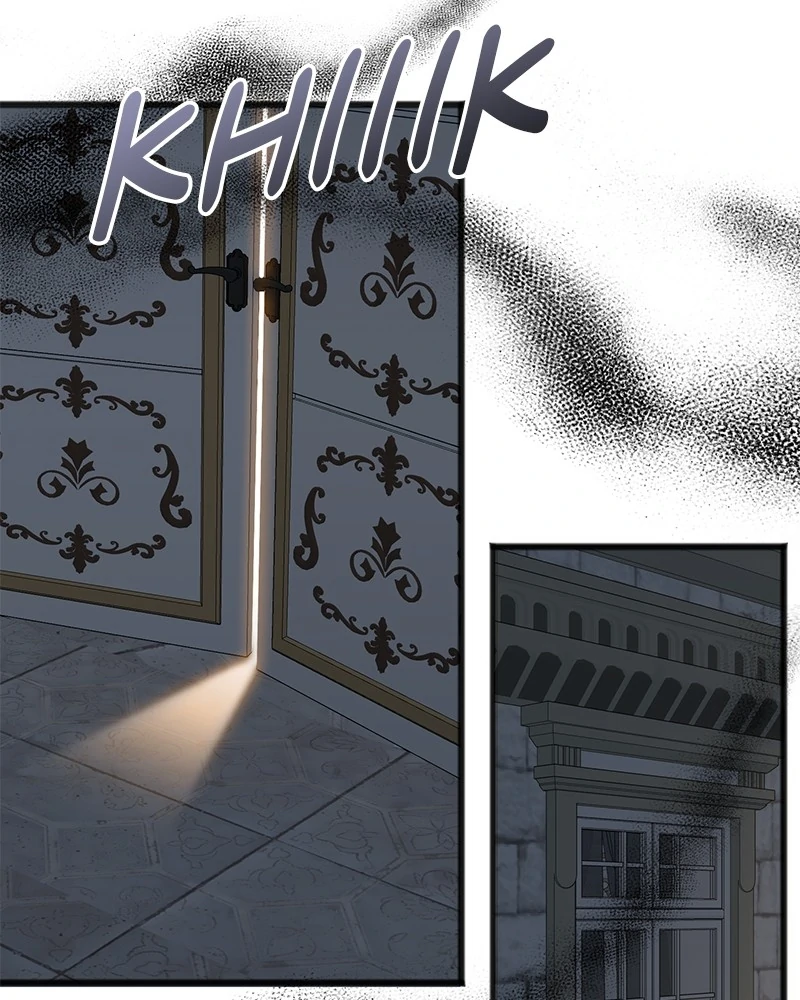 To You Who Doesn’t Love Me Chapter 54 page 27