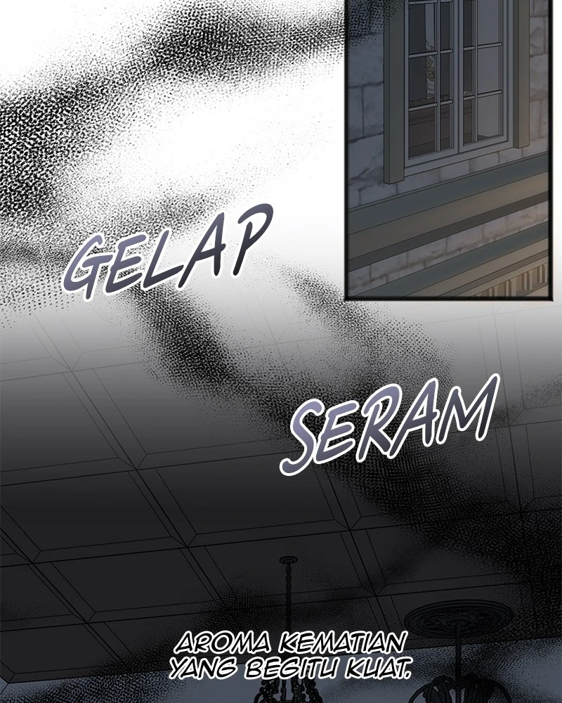 To You Who Doesn’t Love Me Chapter 54 page 28