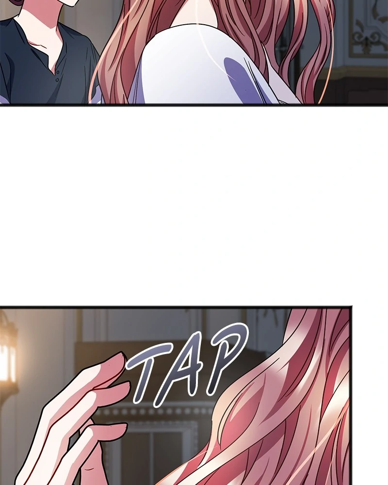 To You Who Doesn’t Love Me Chapter 54 page 31