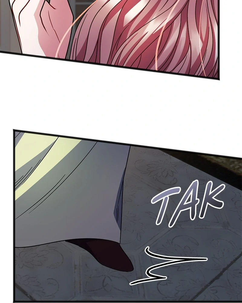 To You Who Doesn’t Love Me Chapter 54 page 32