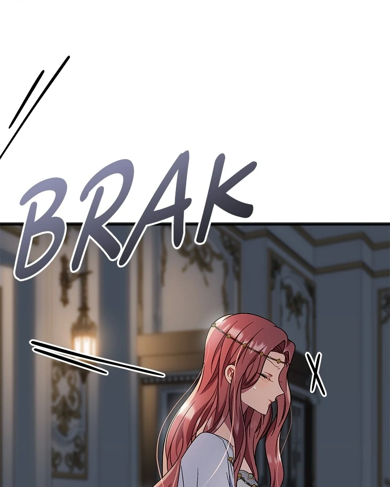 To You Who Doesn’t Love Me Chapter 54 page 33