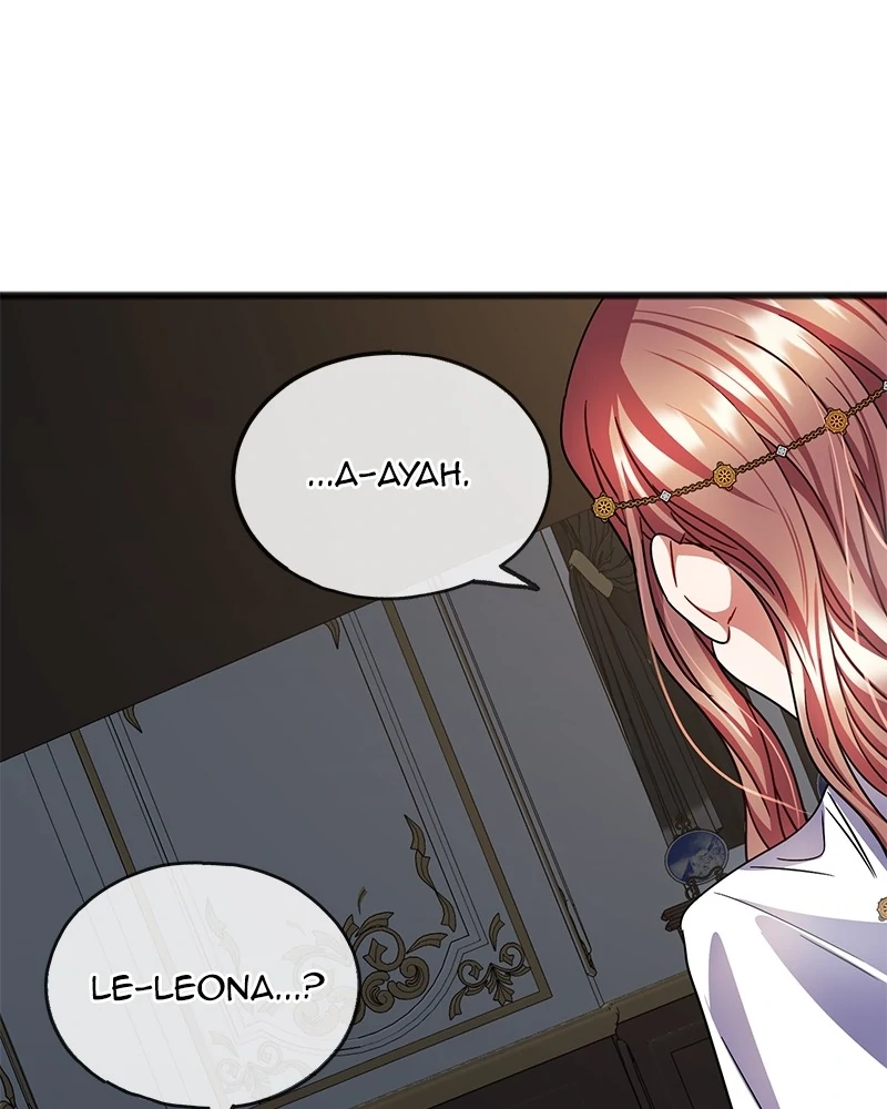To You Who Doesn’t Love Me Chapter 54 page 42