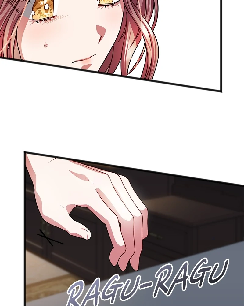 To You Who Doesn’t Love Me Chapter 54 page 48