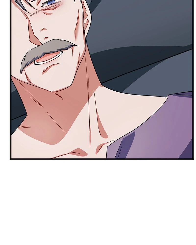 To You Who Doesn’t Love Me Chapter 54 page 54