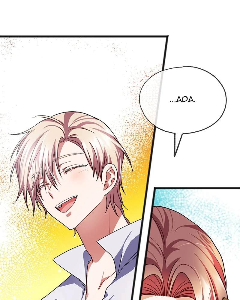To You Who Doesn’t Love Me Chapter 54 page 55