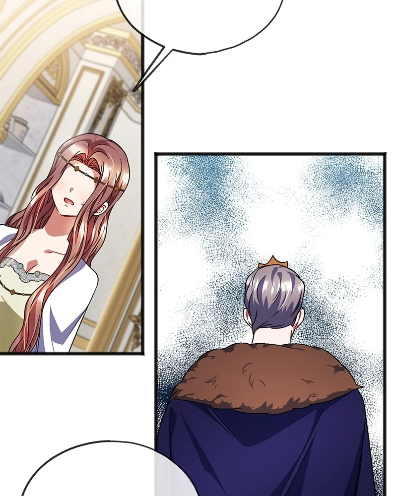 To You Who Doesn’t Love Me Chapter 54 page 5