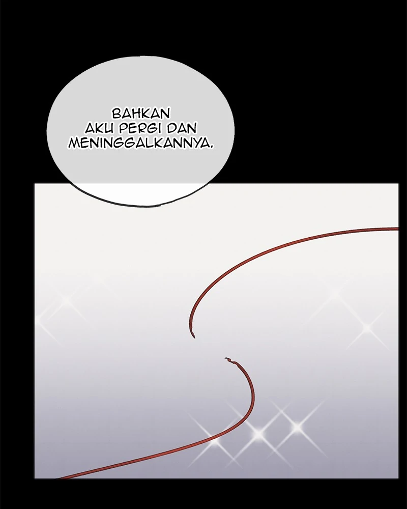 To You Who Doesn’t Love Me Chapter 54 page 59
