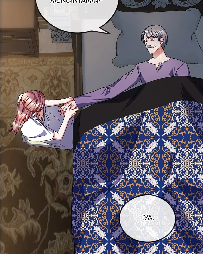 To You Who Doesn’t Love Me Chapter 54 page 62