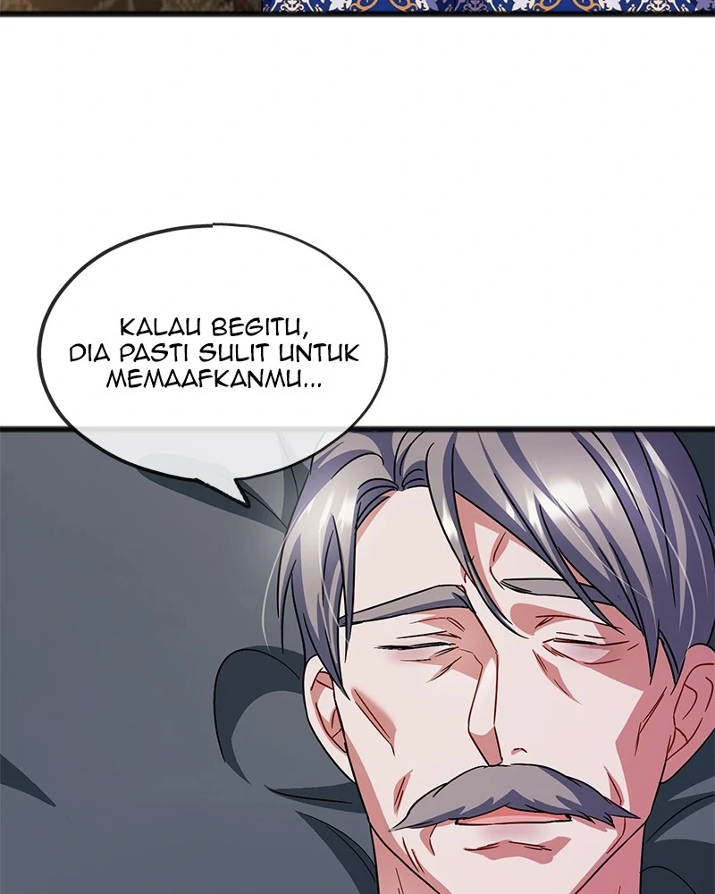 To You Who Doesn’t Love Me Chapter 54 page 63