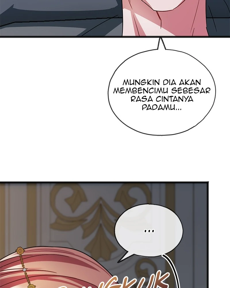 To You Who Doesn’t Love Me Chapter 54 page 64