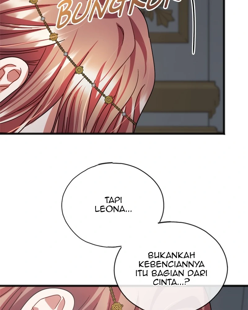 To You Who Doesn’t Love Me Chapter 54 page 65