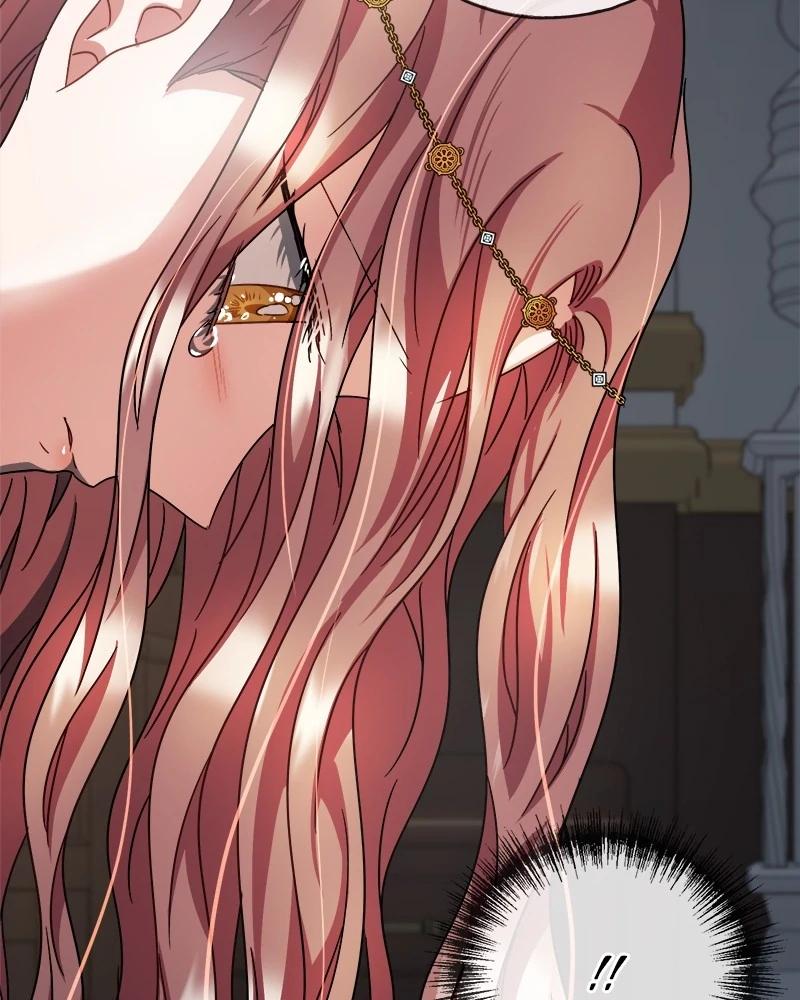 To You Who Doesn’t Love Me Chapter 54 page 66