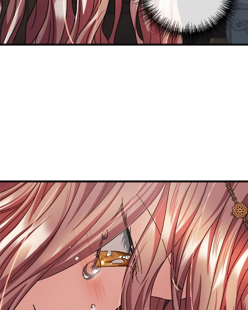 To You Who Doesn’t Love Me Chapter 54 page 67