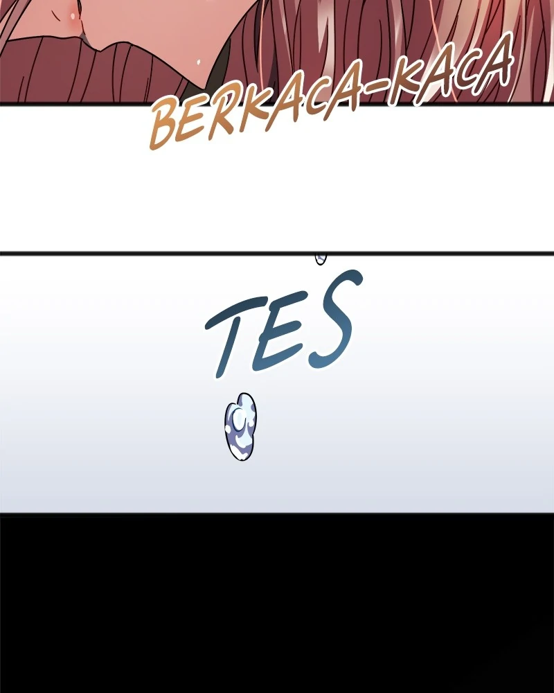 To You Who Doesn’t Love Me Chapter 54 page 68