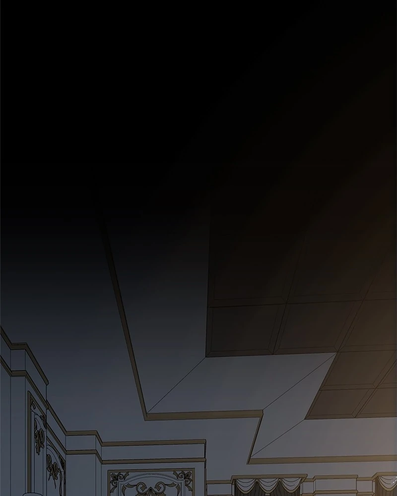 To You Who Doesn’t Love Me Chapter 54 page 69