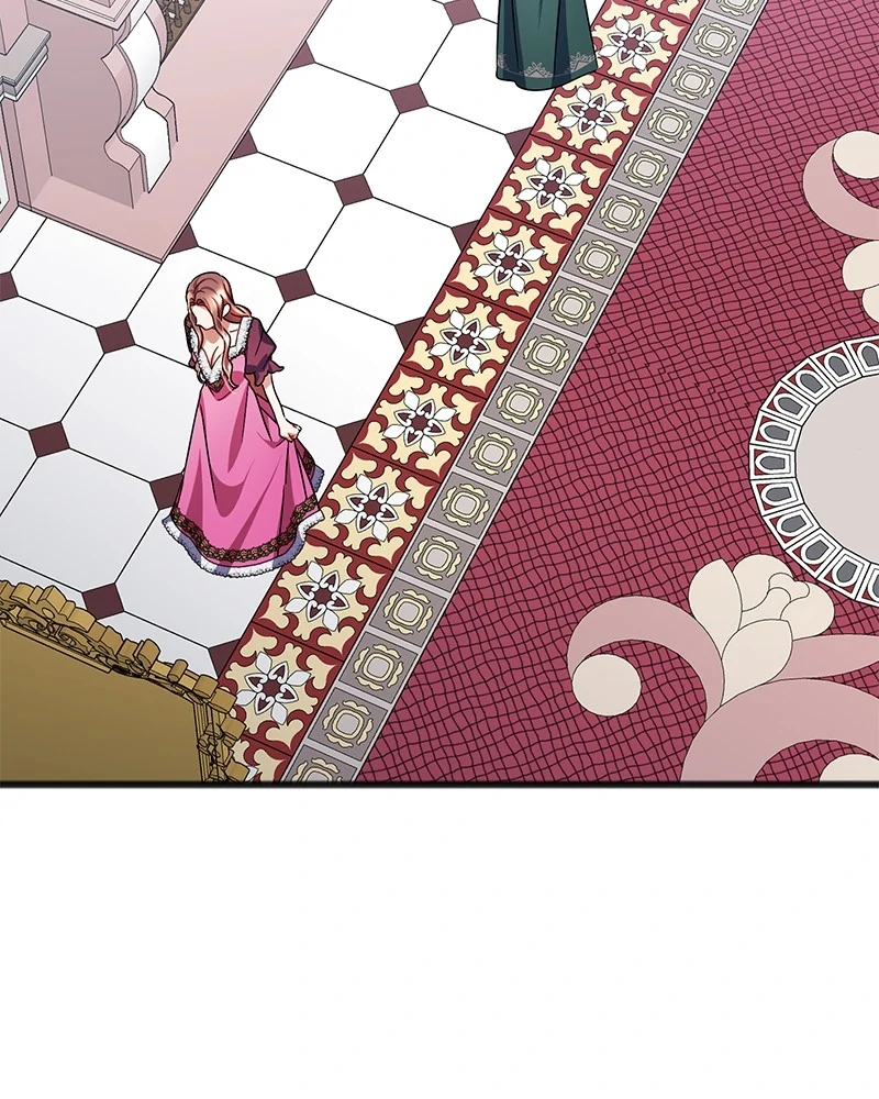 To You Who Doesn’t Love Me Chapter 54 page 75