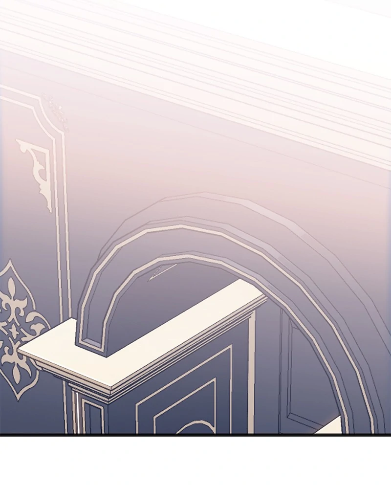 To You Who Doesn’t Love Me Chapter 56 page 0