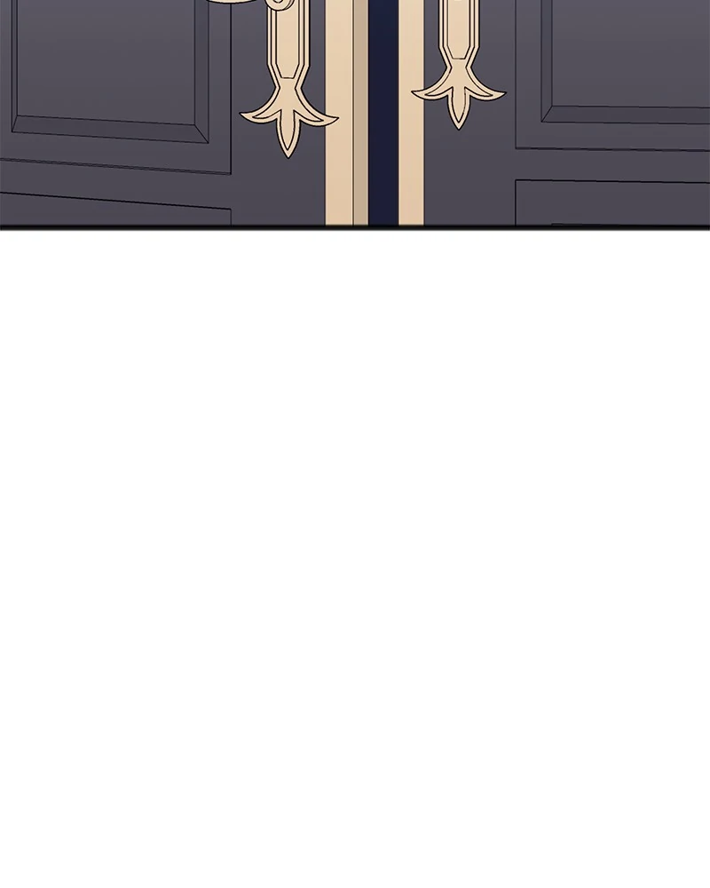 To You Who Doesn’t Love Me Chapter 56 page 9