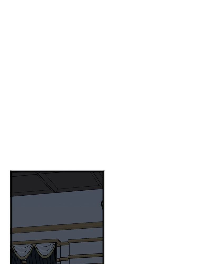 To You Who Doesn’t Love Me Chapter 56 page 11