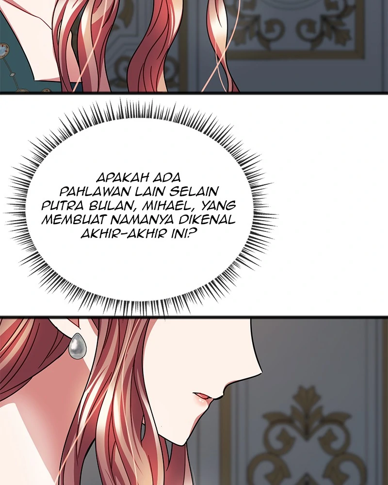 To You Who Doesn’t Love Me Chapter 56 page 16