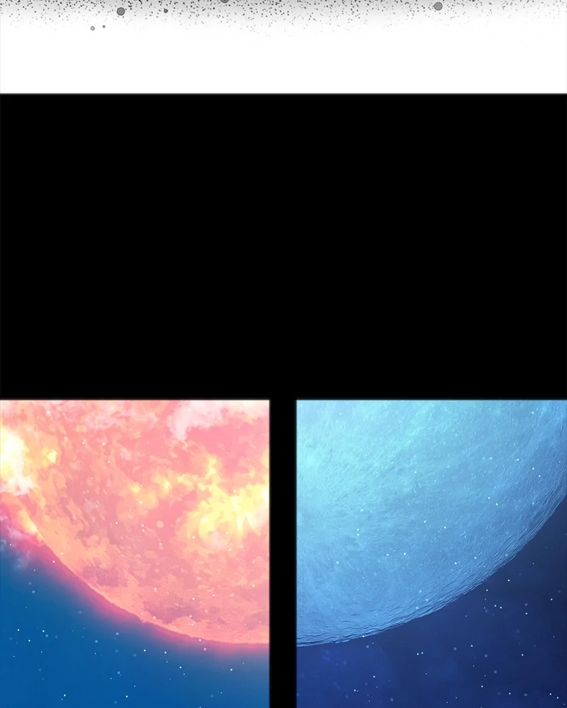 To You Who Doesn’t Love Me Chapter 56 page 18